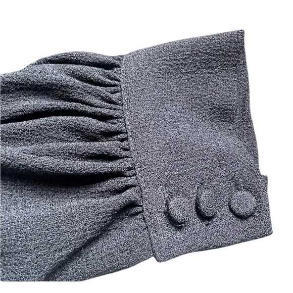 London times dress size 6 in excellent condition.​ - Picture 3 of 5